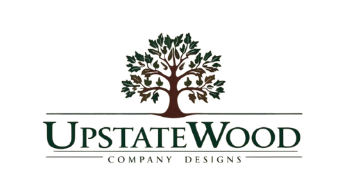 UpstateWood